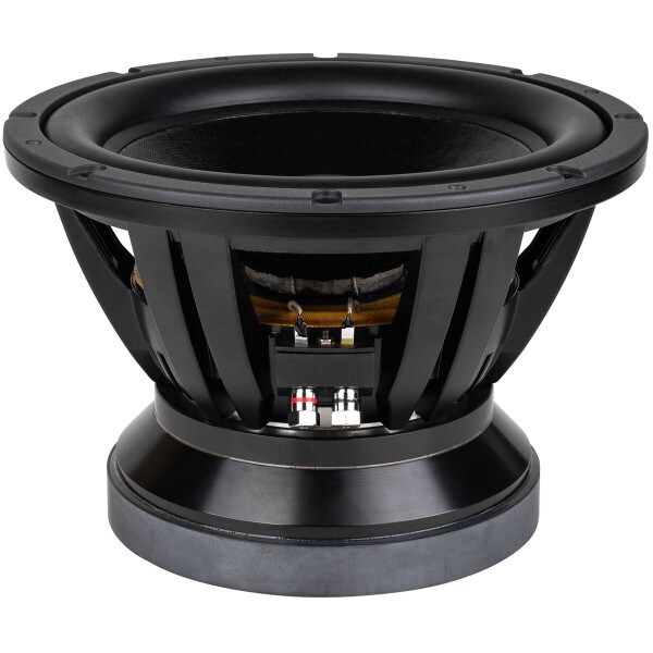 Main product image for CSS SDX12 XBL2 12 Subwoofer 290-3006